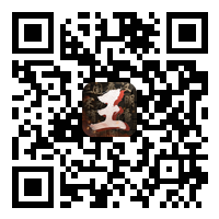 Android/iOS Download