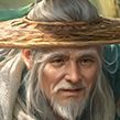 Commanders Bian Que