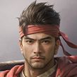 Commanders Chen Sheng
