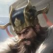 Commanders Dong Zhuo