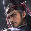 Commanders Jia Xu