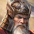 Commanders Lian Po
