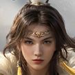 Commanders Mu Guiying