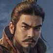 Commanders Pang Juan