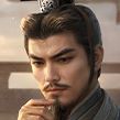Commanders Tian Dan