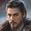 Commanders Wang Meng