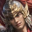 Commanders Wei Qing