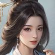 Commanders Xie Daoyun