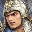 Commanders Yang Yanzhao