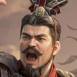 Commanders Zhang Han