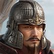 Commanders Zhou Yafu