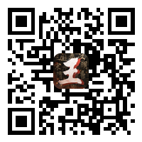 Android/iOS Download