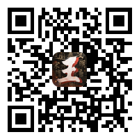 Android/iOS Download