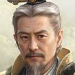 Commanders Cao Gui