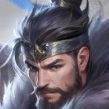 Commanders Pan Feng