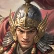 Commanders Qin Shubao
