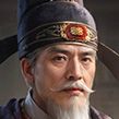 Commanders Wei Zheng