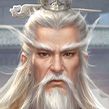 将領太公望