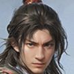 将領荊軻