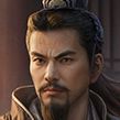 将領劉曄