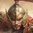 将領李淵