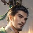 将領魯班