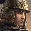 将領戚継光