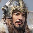将領冉閔