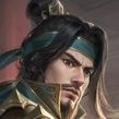 将領伍子胥