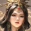 将領蕭綽