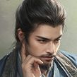 将領趙括