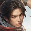 将領祖逖