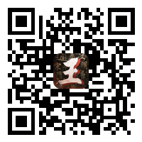 Android/iOS ダウンロード