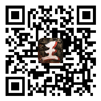 Android/iOS ダウンロード