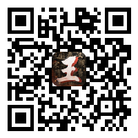 Android/iOS掃碼下載
