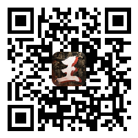 Android/iOS掃碼下載