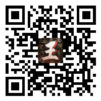 Android/iOS掃碼下載